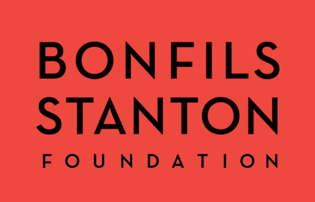 BFSF_logo