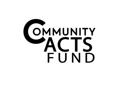 ACTS_logo