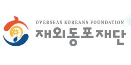 OKF_logo