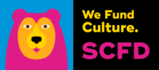 SCFD_logo