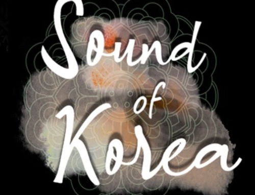 2022_sound_of_Korea