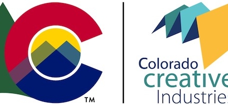 COCI_logo