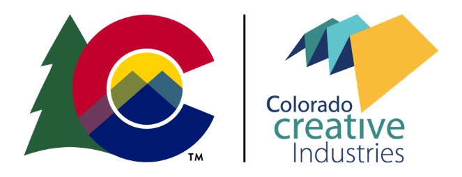 COCI_logo
