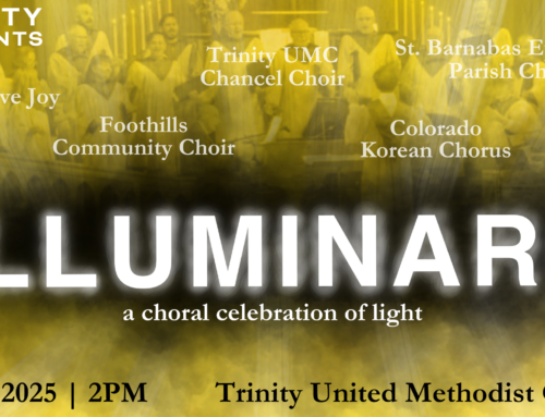 llluminare