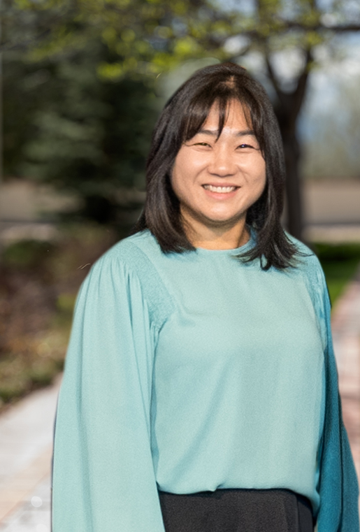 358_042824_150934_resized