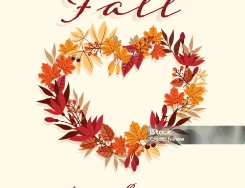 Fall Concert “Walking down the Colorado”